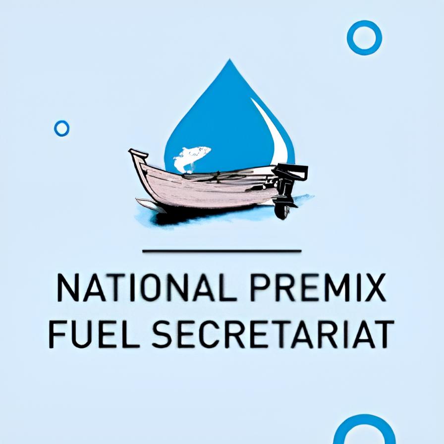 National Premix Fuel Secretariat (NPFS)