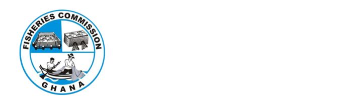 Fisheries Commission Logo